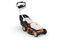 GRASMAAIER RMA 756.0 V NEW REF: WA710111400 STIHL