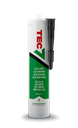 TEC 7 ZWART KOKER 310ML REF:535106 NOVATECH