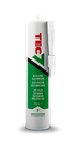 TEC 7 WIT KOKER 310ML REF:535206 NOVATECH