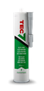 TEC 7 GRIJS KOKER 310ML REF:535306 NOVATECH