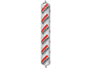 600ML SOUDASEAL 215LM+ BROWN REF:172077 SOUDAL