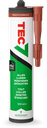 TEC 7 TERRACOTTA KOKER 310ML REF:535706 NOVATECH