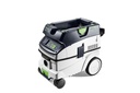 MOBIELE STOFAFZUIGER  CTL 26 EI AC REF:577879 FESTOOL