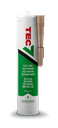 TEC 7 EIK KOKER 310ML REF:535806 NOVATECH