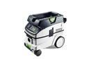 MOBIELE STOFAFZUIGER  CTL 26 EI REF:577898 FESTOOL