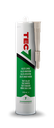 TEC 7 BEIGE KOKER 310ML REF:535906 NOVATECH