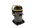 STOFZUIGER 277PM 77L W&D 2050W D40 PLA REF: 702708 IRONSIDE