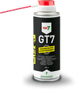 GT 7 200ML REF:230102 NOVATECH