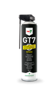 MULTISPRAY GT 7 600ML REF:230106 NOVATECH