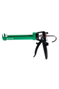TECGUN REF:315200000 NOVATECH