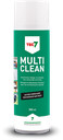 MULTI CLEAN 500ML NOVATECH