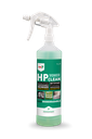 HP CLEAN FLACON 1L REF:492001 NOVATECH
