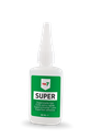 SUPER 7 50ML REF:501913 NOVATECH