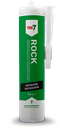 ROCK 7 KOKER 310ML NOVATECH