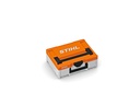ACCUBOX (SYSTAINER SYSTEM) S REF:00008829703 STIHL