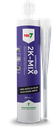 2-K MIX 7 SUPERFAST KOKER 250ML NOVATECH
