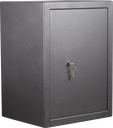 KLUIS DRS EUROLITE S2 65K REF:81040401 DRS REF:81040401 EUROLITE