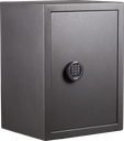 KLUIS DRS EUROLITE S2 65E REF:81040481 DRS REF:81040481 EUROLITE