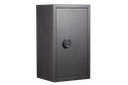 KLUIS DRS EUROLITE S2 85E REF:81040581 DRS REF:81040581 EUROLITE