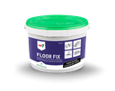 FLOOR FIX 1KG NOVATECH