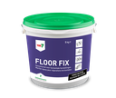 FLOOR FIX   5KG NOVATECH
