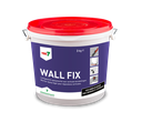 WALL FIX 3KG NOVATECH