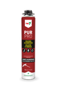 PUR PRO B1 NBS 750ML REF:670005 NOVATECH