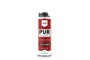 SPRAY & PUR CLEANER 250ML REF:670801000 TEC 7