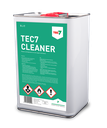 TEC 7 CLEANER 5L BLIK NOVATECH