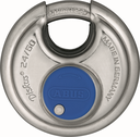 HANGSLOT 24IB/60 REF:5584 ABUS