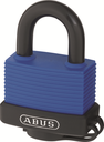 HANGSLOT 70IB/45 C/DFNLI ABUS
