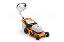 ACCUGAZONMAAIER RMA 253 T (ZONDER ACCU EN LADER) REF:WA220111410 STIHL