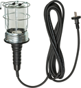 RUBBER HANDLAMP GH 20 5M H07RN-F2 1.0 REF:1176460010 BRENNENSTUHL