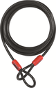 KABEL COBRA 10/500 REF:20780 ABUS
