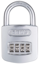HANGSLOT 160/50 B/DFNLI REF:35015 ABUS