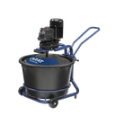 MIXER 65 PRO REF:BUI0065S00 CARAT
