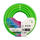TUINSLANG MINT 5/8*15M KIT (TUIN) REF:7601.7027 FITT