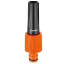 LANS JET SPRAY BL 3/4" (TUIN) REF:7604.9652 CLABER