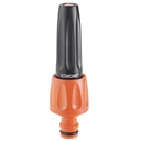 JET SPROEIER BL 1/2-5/8 (TUIN) REF:7604.8617 CLABER