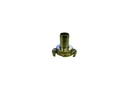 SLANGPILAAR GEKA 1/2*13MM (TUIN) REF:5002.7013 SCALA