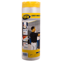 EM11033 Easy mask fine line - 1100mm x 33m