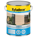 XYLADECOR COMBI NF 5L REF: XY5862361 XYLADECOR