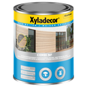 XYLADECOR COMBI NF 750ML REF: XY5862357 XYLADECOR