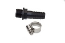 SLANGPIL.1"X32+ SPANBAND 40-VERP REF:7900.4432 SCALA PLASTICS