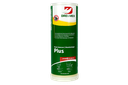 PLUS ONE2CLEAN 3L REF:10330001001 DREUMEX