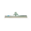 VLOERWISSER 45CM WIT NATUUR INDUSTRIE 84MM 1834W