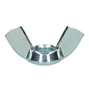 VLEUGELMOER AMER.VORM M12 ZN REF:00AF31500101203 PGB