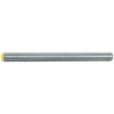 DRAADSTANG 8.8 M20X1000 DIN976A ZN REF:00097580102001000 PGB