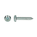 PLAATSCHROEF DIN 7981C-H Ø3,90X32 ZN REF:007981001003903203 PGB