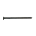 NAGEL PLAT-GERUITE KOP D.1151B 3,0X50 REF:000NPK000003000503 PGB